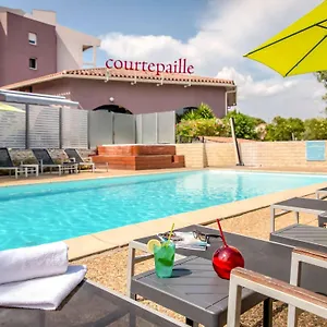 book here